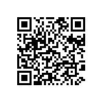 EP4CGX50DF27C8N_151 QRCode