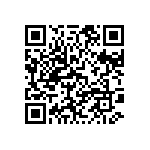 EP4CGX50DF27I7N_151 QRCode