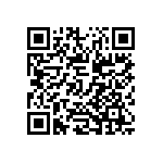 EP4CGX75CF23C6N_151 QRCode