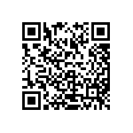 EP4CGX75CF23C6_151 QRCode