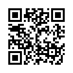 EP4CGX75CF23C7 QRCode