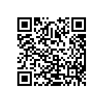 EP4CGX75CF23C7N_151 QRCode