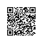 EP4CGX75CF23C8N_151 QRCode