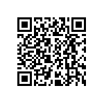 EP4CGX75CF23I7_151 QRCode