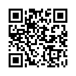 EP4CGX75DF27C6 QRCode