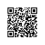 EP4CGX75DF27C6N QRCode