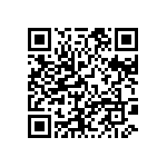 EP4CGX75DF27C6N_151 QRCode