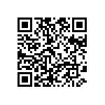 EP4CGX75DF27C6_151 QRCode