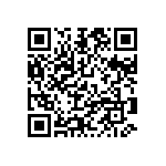 EP4CGX75DF27C8N QRCode