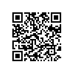 EP4CGX75DF27C8_151 QRCode