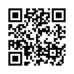EP4CGX75DF27I7 QRCode
