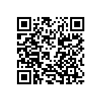 EP4CGX75DF27I7N QRCode