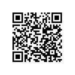EP4CGX75DF27I7N_151 QRCode