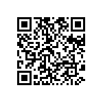 EP4CGX75DF27I7_151 QRCode