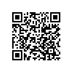 EP4S100G2F40I1N QRCode