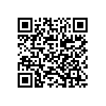 EP4S100G2F40I1N_151 QRCode