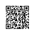 EP4S100G2F40I1_151 QRCode