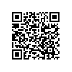 EP4S100G2F40I2N_151 QRCode