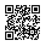 EP4S100G3F45I2 QRCode