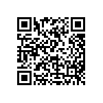 EP4S100G3F45I2_151 QRCode