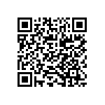 EP4S100G3F45I3N_151 QRCode