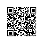 EP4S100G4F45I2N QRCode