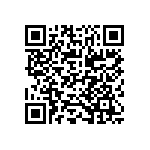 EP4S100G4F45I2N_151 QRCode