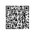 EP4S100G4F45I2_151 QRCode