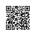 EP4S100G4F45I3N QRCode