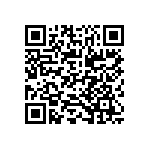 EP4S100G4F45I3N_151 QRCode