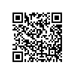 EP4S100G4F45I3_151 QRCode