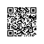 EP4S100G5F45I2_151 QRCode