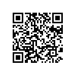 EP4S100G5F45I3_151 QRCode