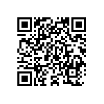 EP4S100G5H40I1N QRCode
