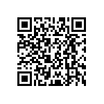 EP4S100G5H40I3_151 QRCode