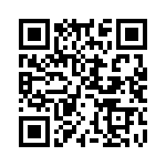EP4S40G2F40I3N QRCode