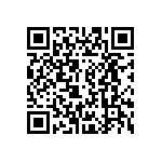 EP4S40G2F40I3N_151 QRCode