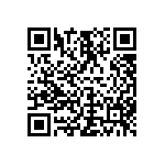 EP4S40G5H40C2ES1_151 QRCode