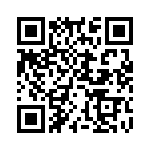 EP4S40G5H40I2 QRCode