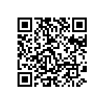 EP4S40G5H40I2N_151 QRCode