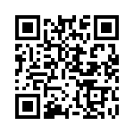 EP4SE230F29C2 QRCode