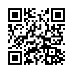 EP4SE230F29C2N QRCode