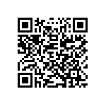 EP4SE230F29C2N_151 QRCode