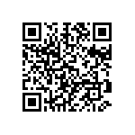 EP4SE230F29C2_151 QRCode