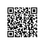 EP4SE230F29C3N_151 QRCode