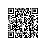 EP4SE230F29C3_151 QRCode