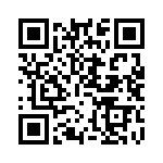 EP4SE230F29C4N QRCode