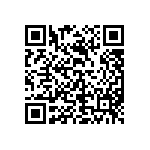 EP4SE230F29I3N_151 QRCode