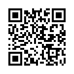 EP4SE230F29I4 QRCode