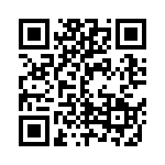 EP4SE230F29I4N QRCode